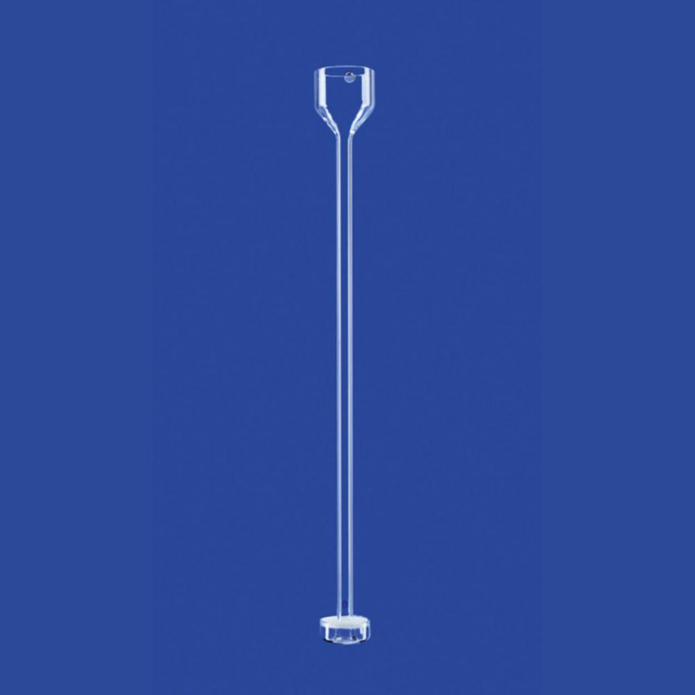 Search Distribution tube Lenz-Laborglas GmbH & Co. KG (879660) 