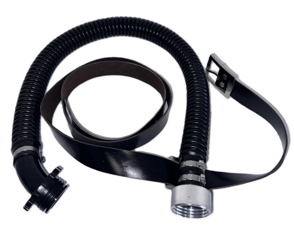 Search Filter holder S/03016 EKASTU Safety GmbH (970599) 