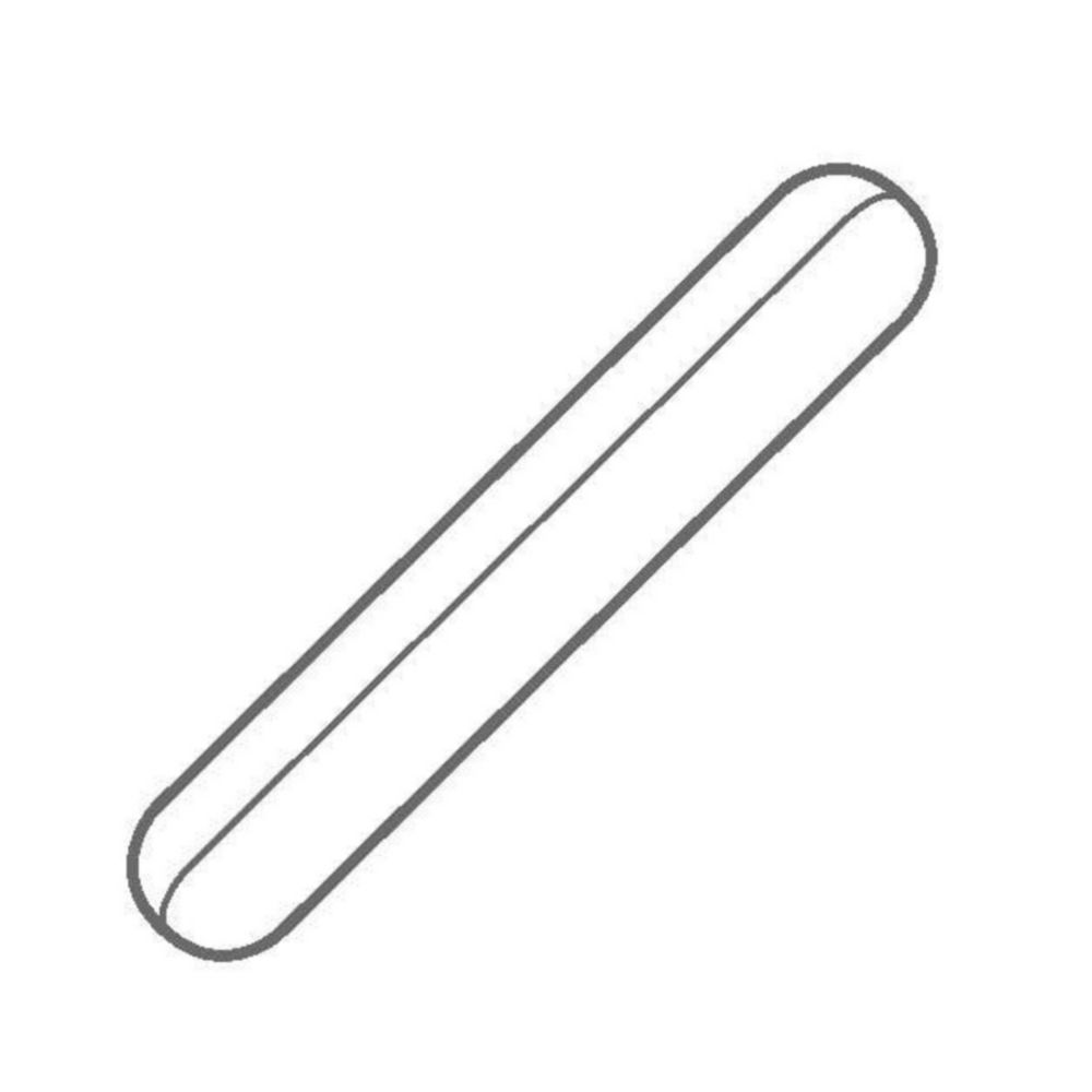 Search Magnetic stirring bars IkaflonPower, cylindrical, PTFE IKA-Werke GmbH & Co.KG (7346) 