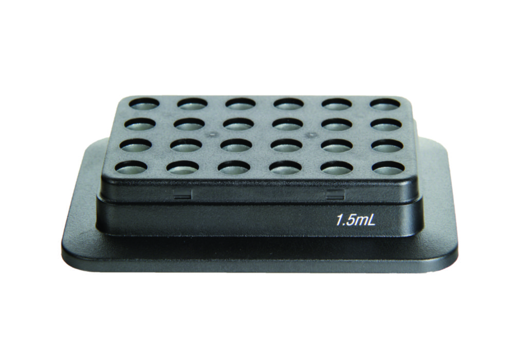Search Heating blocks for Thermo shaker LLG-uni1 and 2 pro LLG Labware (7913) 