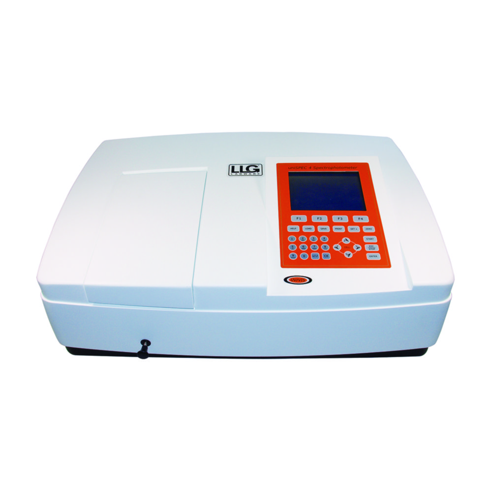Search LLG Labware (1297)-Spectrophotometer LLG-uni 2 and 4
