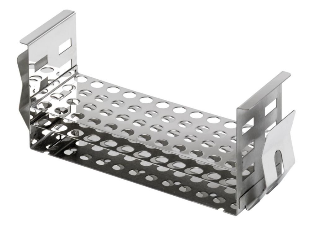 Search Racks for microtubes for shaking water bath Grant Instruments Ltd. (927058) 