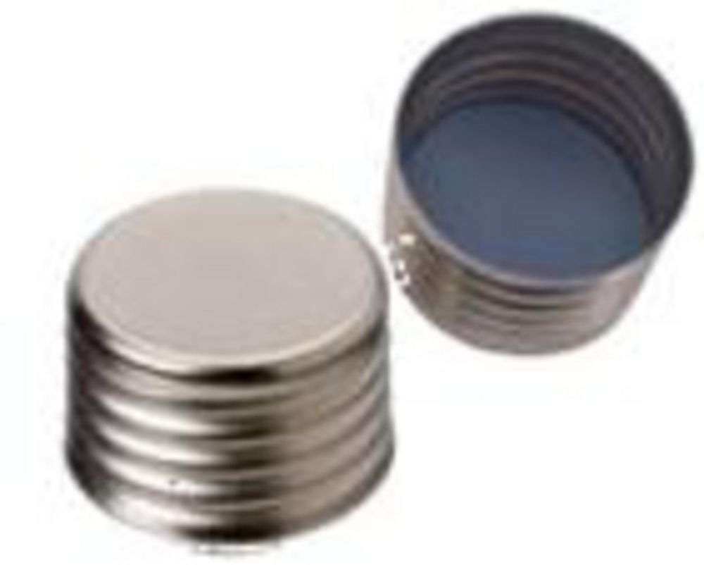 Search VIS cuvettes Eppendorf, PMMA, semi-micro Eppendorf SE (848719) 