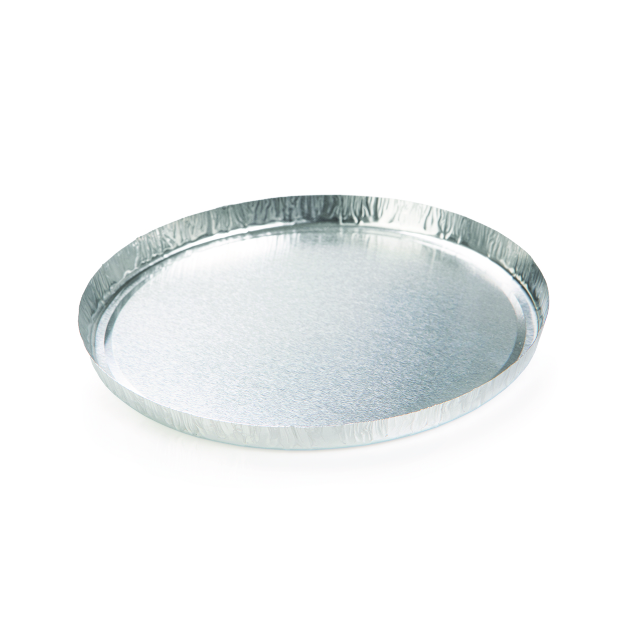 Search LLG-Sample dishes, Aluminium LLG Labware (1768) 