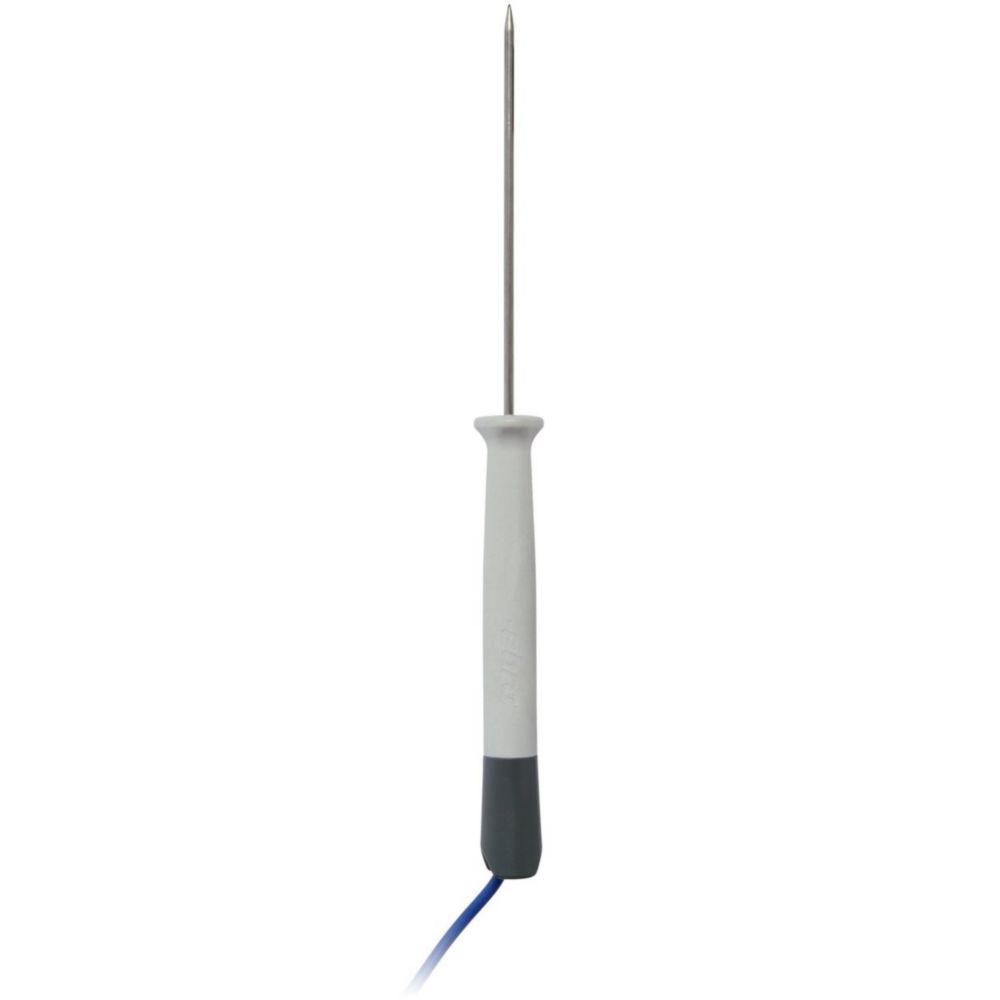 Search Insertion probe TPE 400, thermocouple type T Xylem Analytics Germany (EBRO) (979724) 