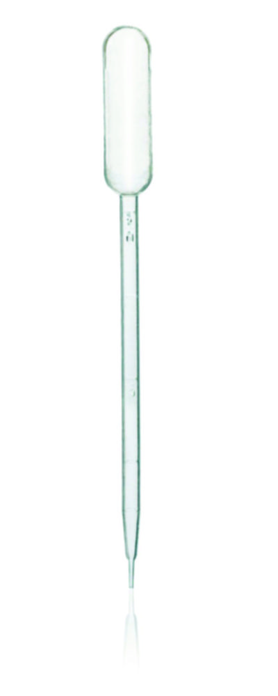 Search Pasteur pipettes, LDPE BRAND GMBH + CO.KG (7481) 