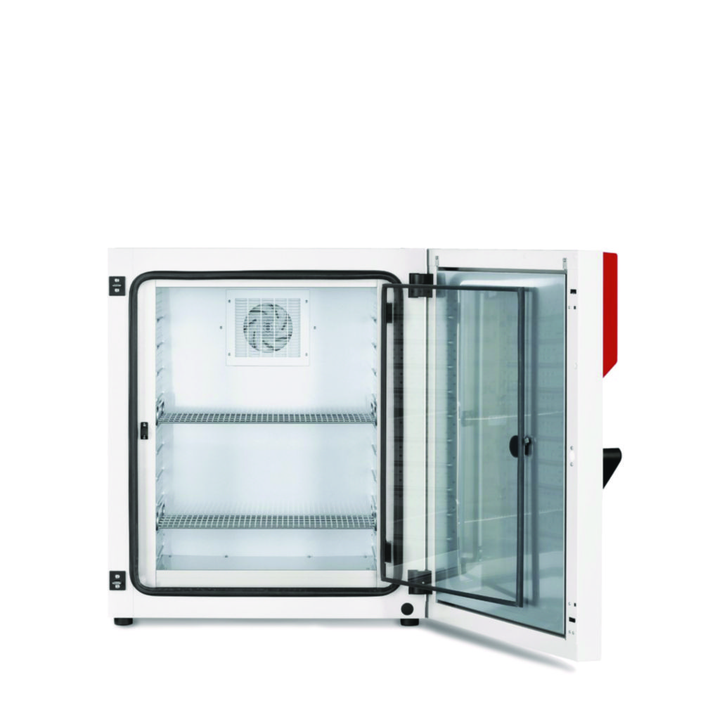 Search BINDER GmbH (760846)-Cooling incubator KT