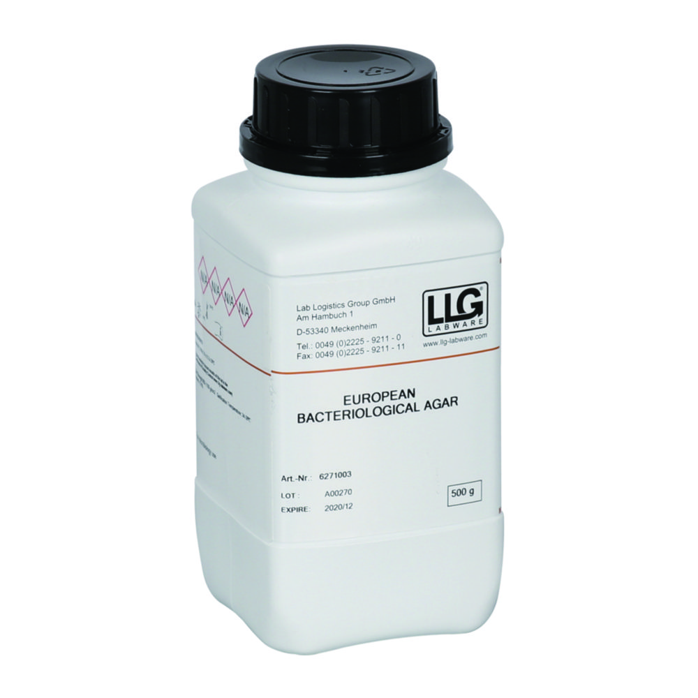 Search LLG-Microbiological Media LLG Labware (465) 