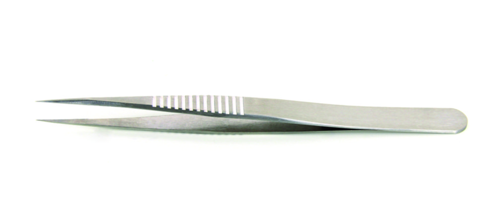 Search High precision tweezers for biology Ideal-tek S.A. (766144) 