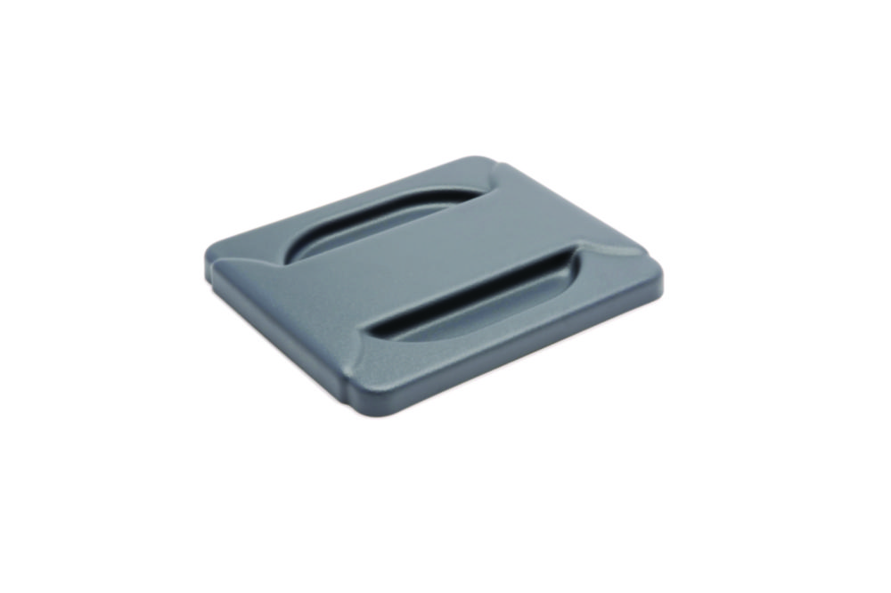 Search Replacement lid for Ultrasonic baths XUB / XUBA Grant Instruments Ltd. (551051) 