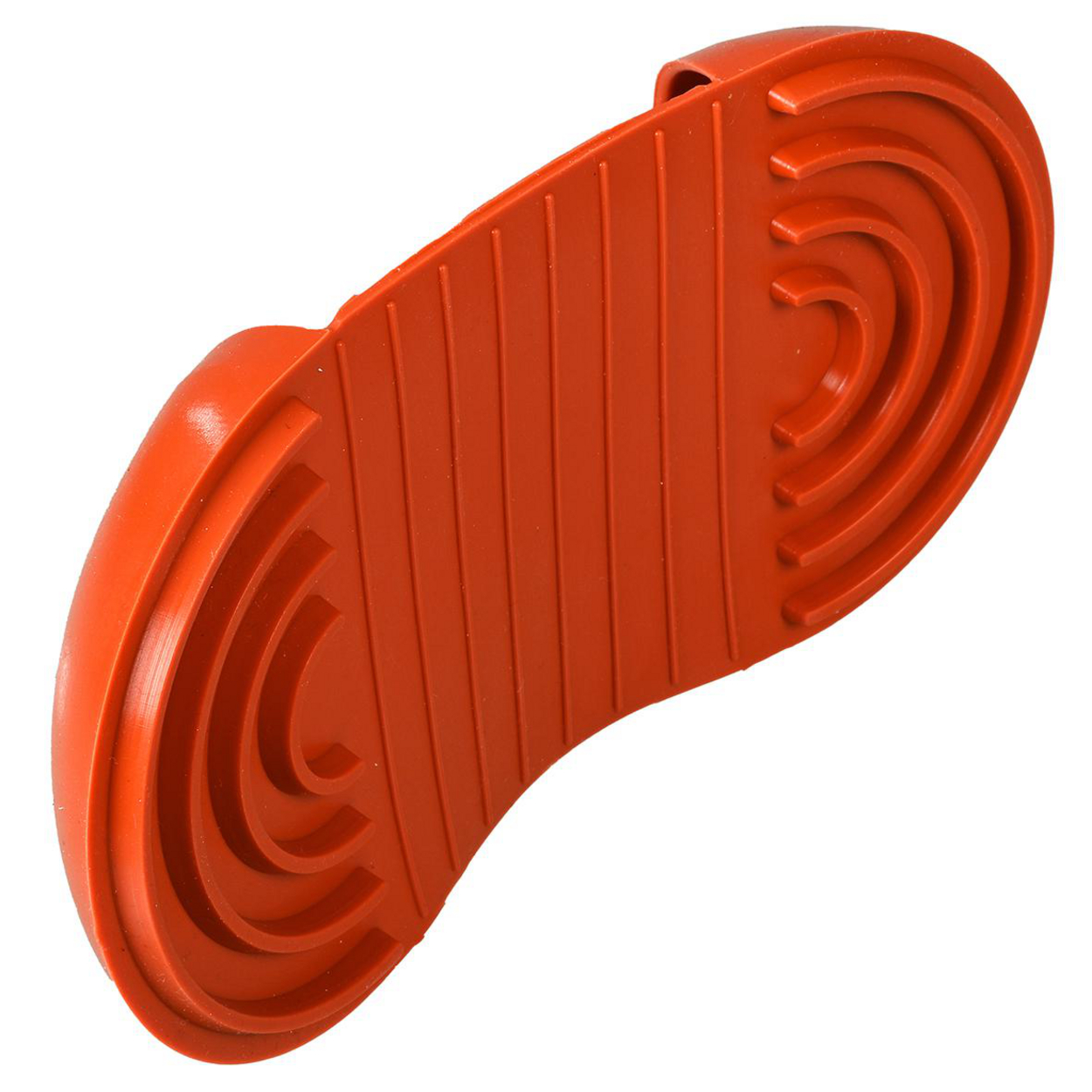 Search Hand protection HotGrip, silicone rubber, for the whole hand Bürkle GmbH (988542) 