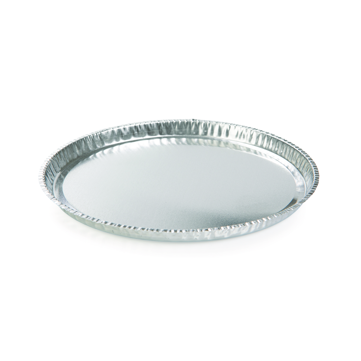 Search LLG-Sample dishes, Aluminium, with rim LLG Labware (760328) 
