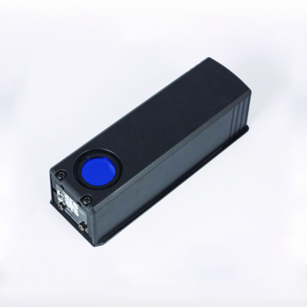 Search MOTIC Deutschland GmbH (1345)-Modules EpiLED for Basic Biological Microscope BA210E