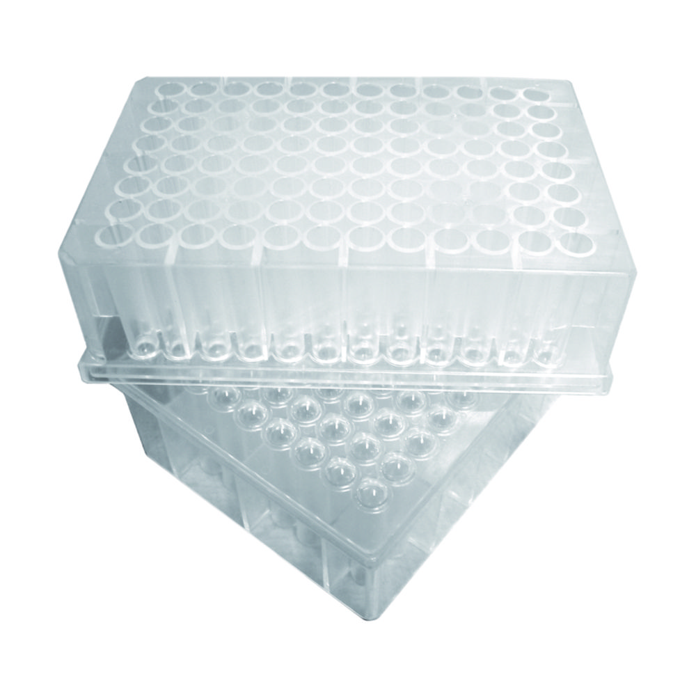 Search Accessories for Microfilterplates AHN Biotechnologie GmbH (2176) 