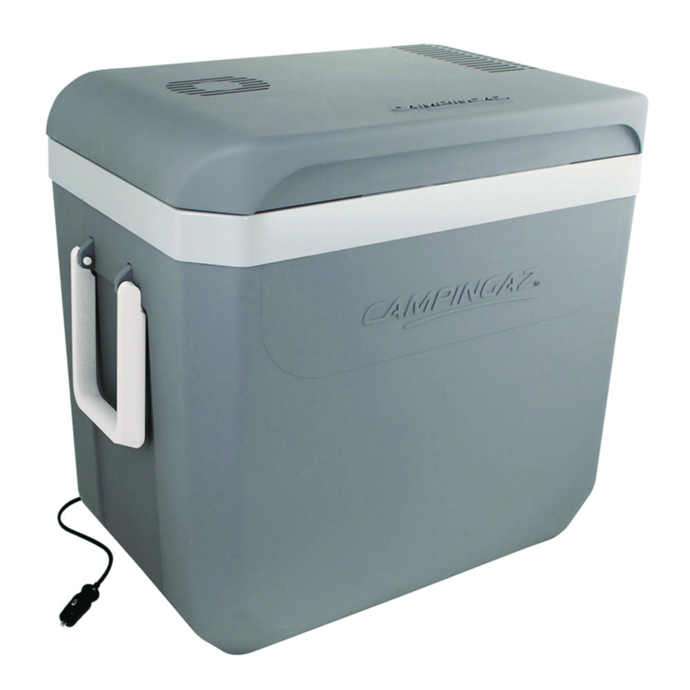 Search Cooling boxes Powerbox Plus Camping Gaz (Deutschland) GmbH (1403) 