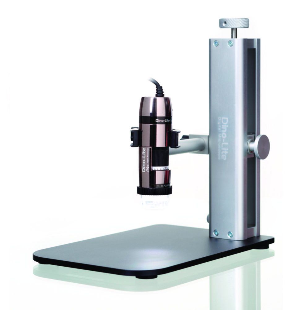 Search Accessories for USB Hand held microscopes IDCP B.V. (3138) 
