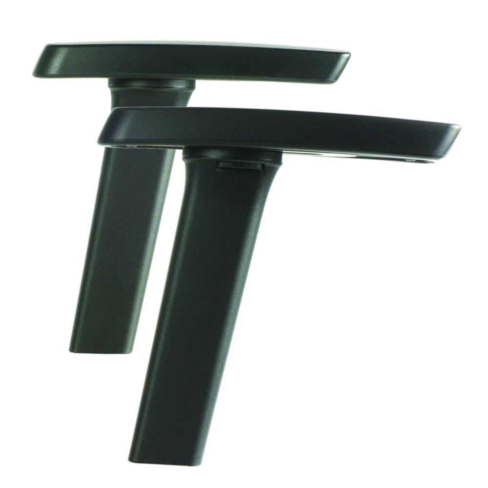 Search Accessories for laboratory chairs Neon Interstuhl Büromöbel (866757) 