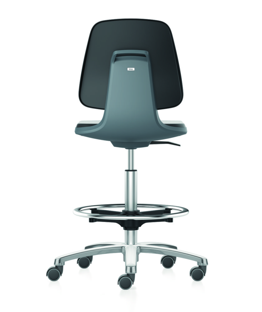 Search Interstuhl Büromöbel (3553)-Laboratory Chair Labsit