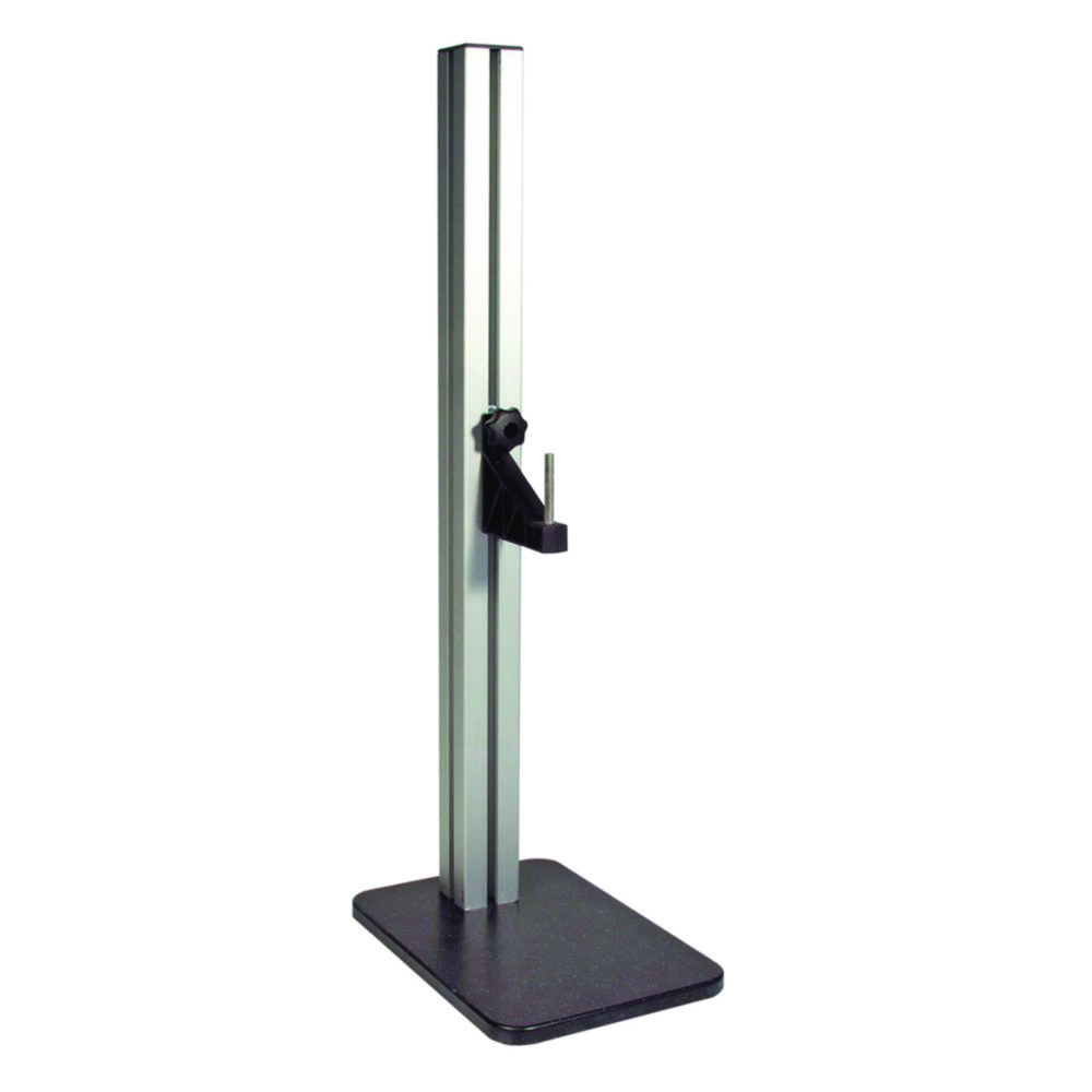 Search Stand for electronic crimping tools Macherey-Nagel GmbH & Co. KG (892343) 