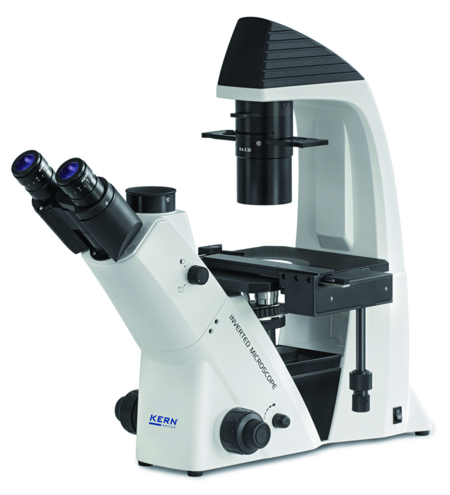 Search Inverted microscope Lab Line OCM Kern & Sohn GmbH (10652) 