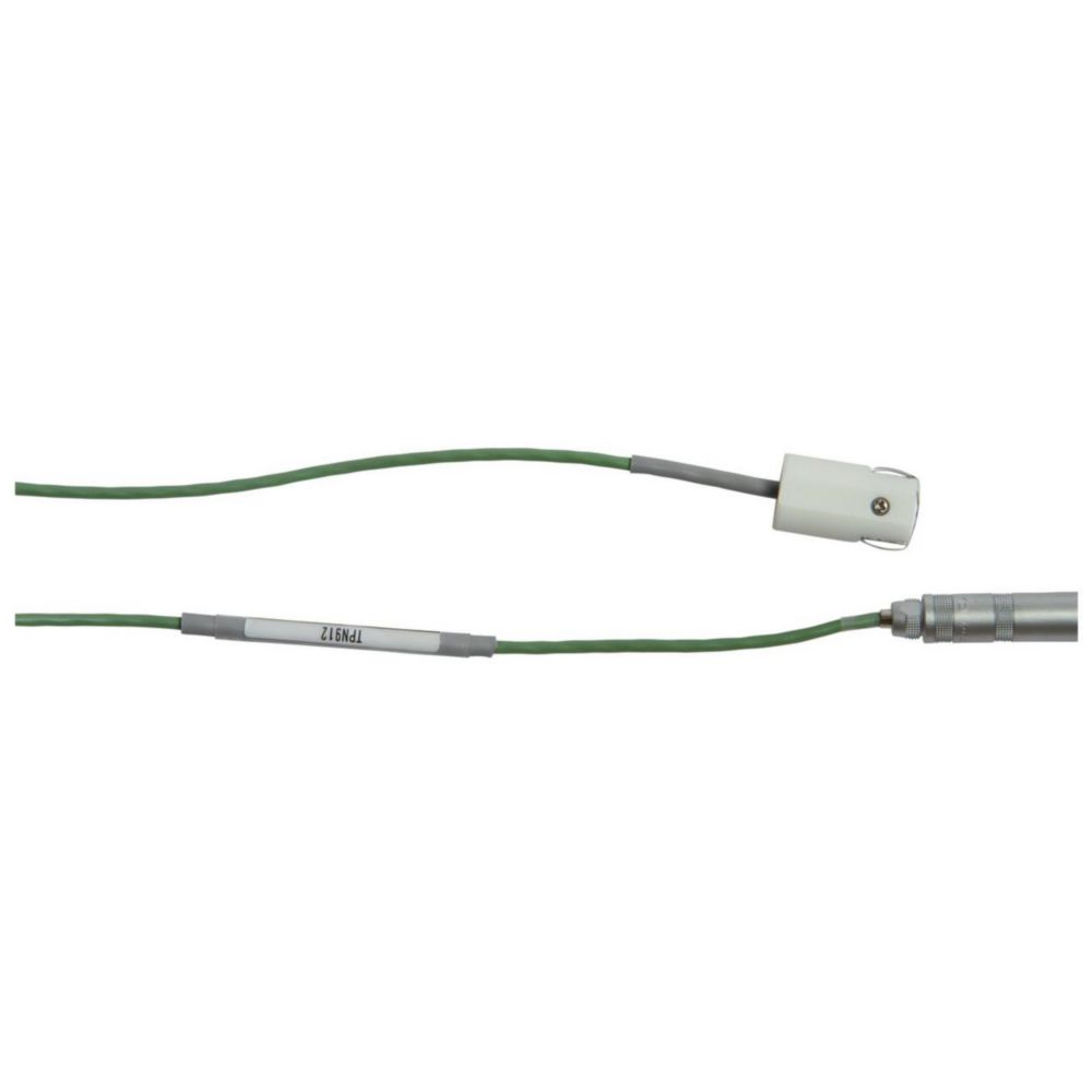 Search Magnetic surface probe TPN 912 Xylem Analytics Germany (EBRO) (979984) 