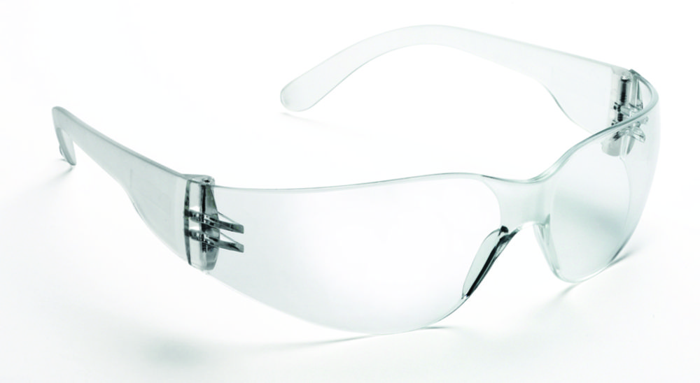 Search LLG-Safety Eyeshields LLG Labware (2427) 