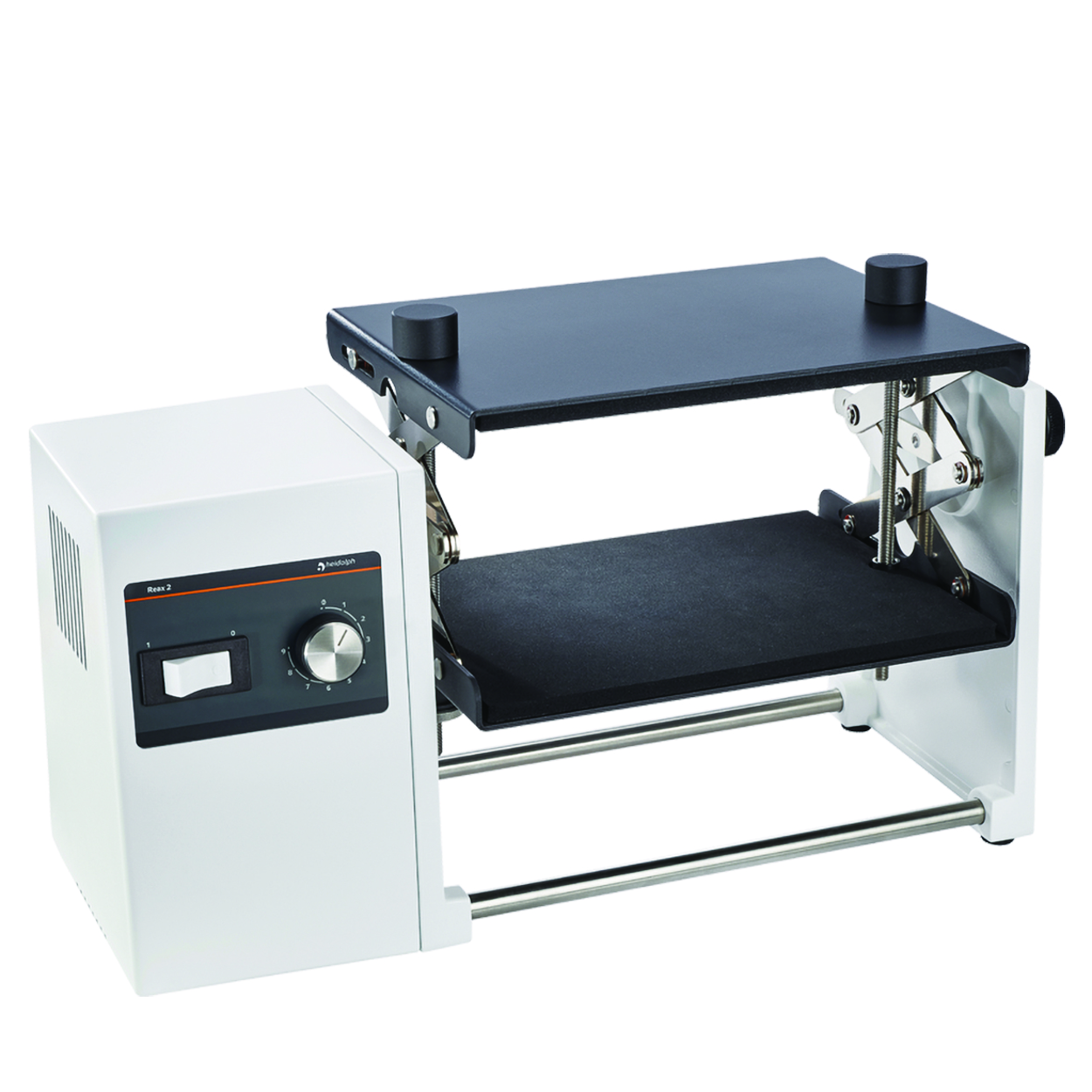 Search Overhead Shaker Reax 2 Heidolph Scientific (2304) 