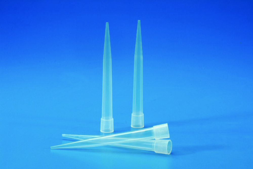 Search Kartell S.p.A. (4847)-Pipette Tips, PP