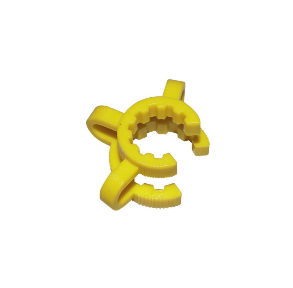 Search LLG-Joint clips, POM, for conical ground joints LLG Labware (8010) 