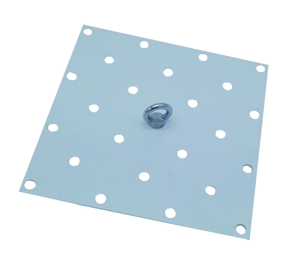 Search Viewdepth disk Laborgeräte Süd GmbH & Co.KG (9495) 