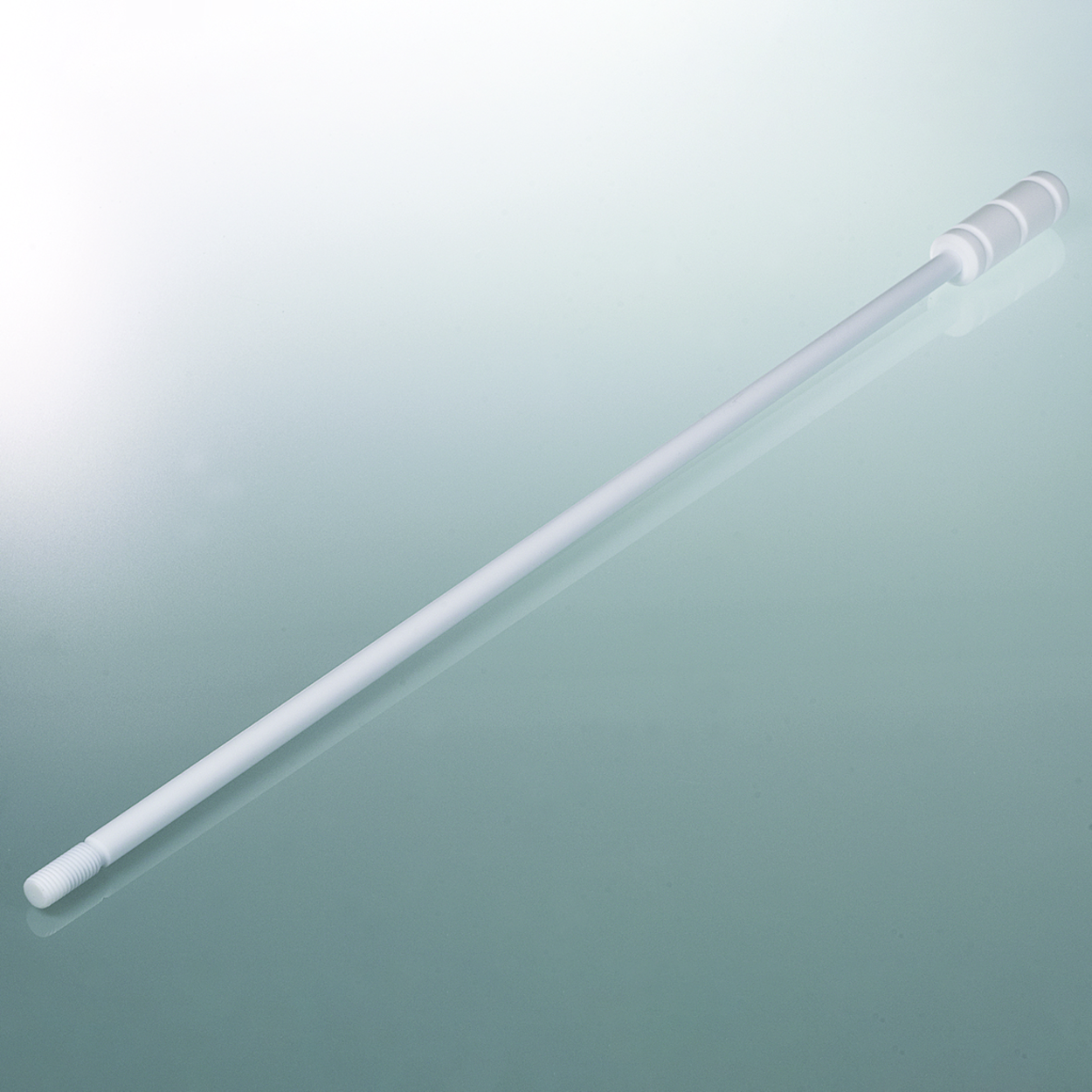 Search Extensions for scoop, PTFE Bürkle GmbH (989727) 