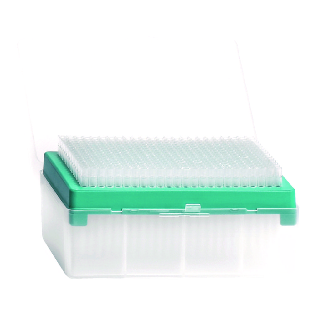 Search Pipette tips Finntip 50 Thermo Elect.LED GmbH (Finn) (8425) 