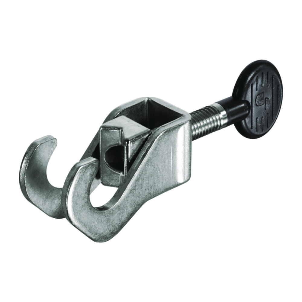 Search Carl Friedrich Usbeck KG (1280)-Hook connector