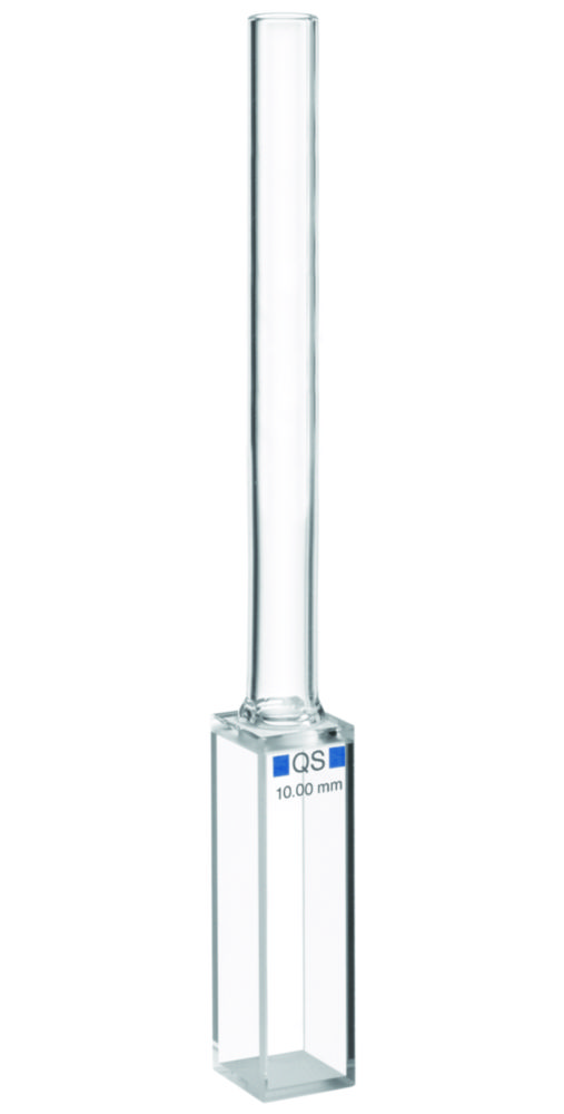 Search Disposable Syringes Injekt Solo, 2-piece B. Braun (1897) 