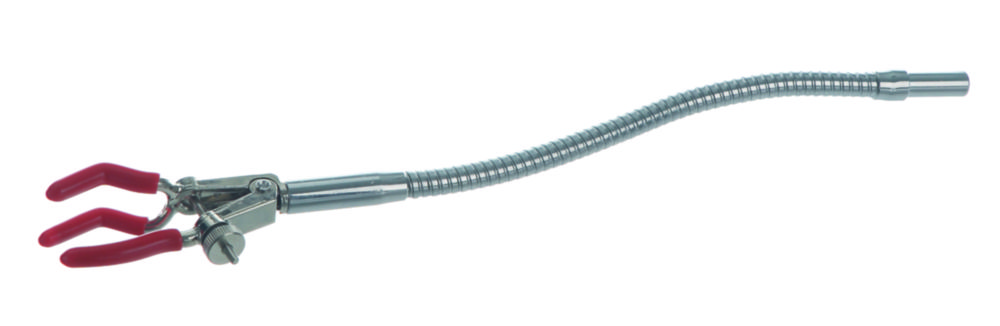 Search Retort clamps BOCHEM Instrumente GmbH (8345) 