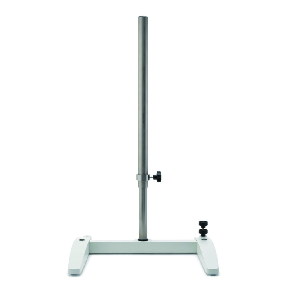 Search Telescopic stand Velp Scientifica SRL (896698) 
