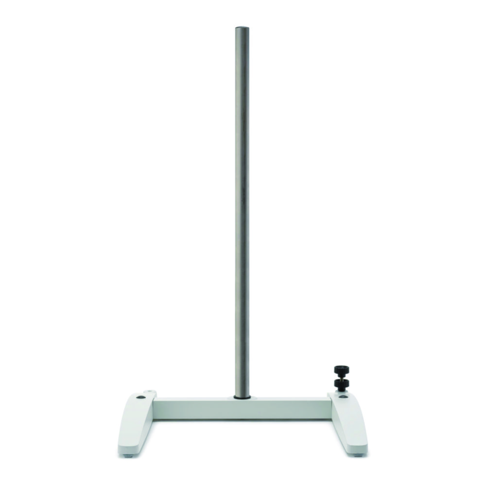 Search Stands for VELP overhead stirrers and homogenisers Velp Scientifica SRL (10150) 