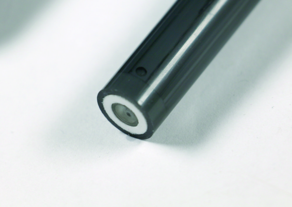 Search pH meter PH CHECK F DOSTMANN electronic GmbH (921526) 