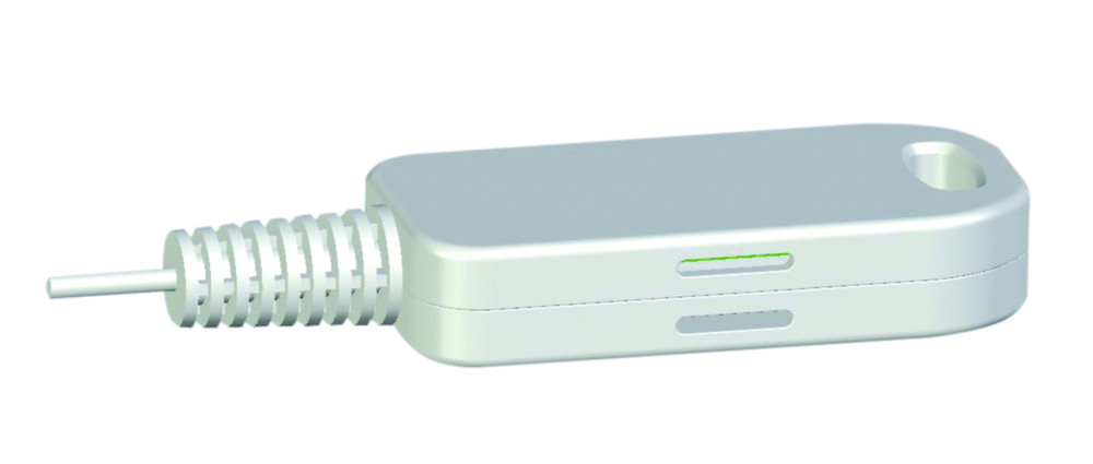 Search CO sensor for data logger LOG220E DOSTMANN electronic GmbH (9827) 