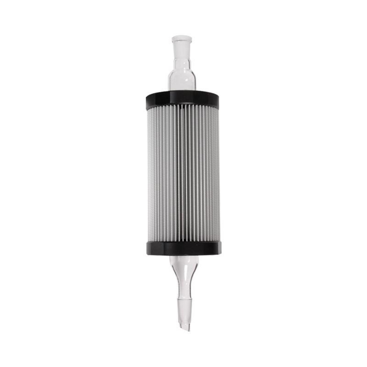 Search Heidolph Scientific (373167)-High Performance condensers Findenser
