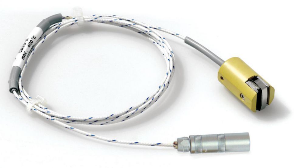 Search Magnetic surface probe TPN 900 Xylem Analytics Germany (EBRO) (979972) 