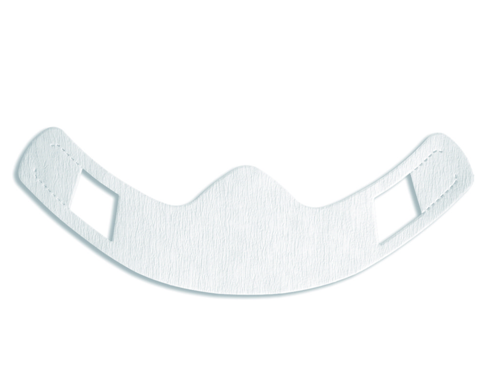 Search Disposable mouth and nose cover, HaMuNa Care Hahnemühle FineArt GmbH (10641) 
