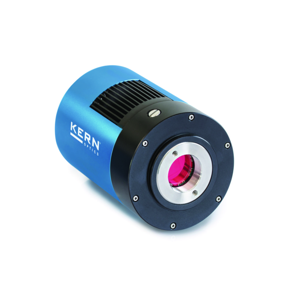 Search Microscope camera ODC 861 Kern & Sohn GmbH (949929) 