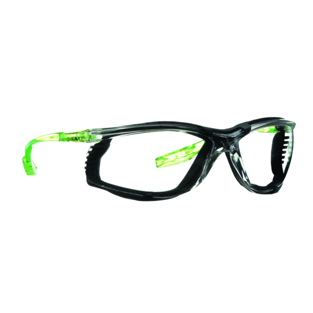 Search Safety Eyeshields Solus CCS, with foam frame 3M Deutschland GmbH (804402) 
