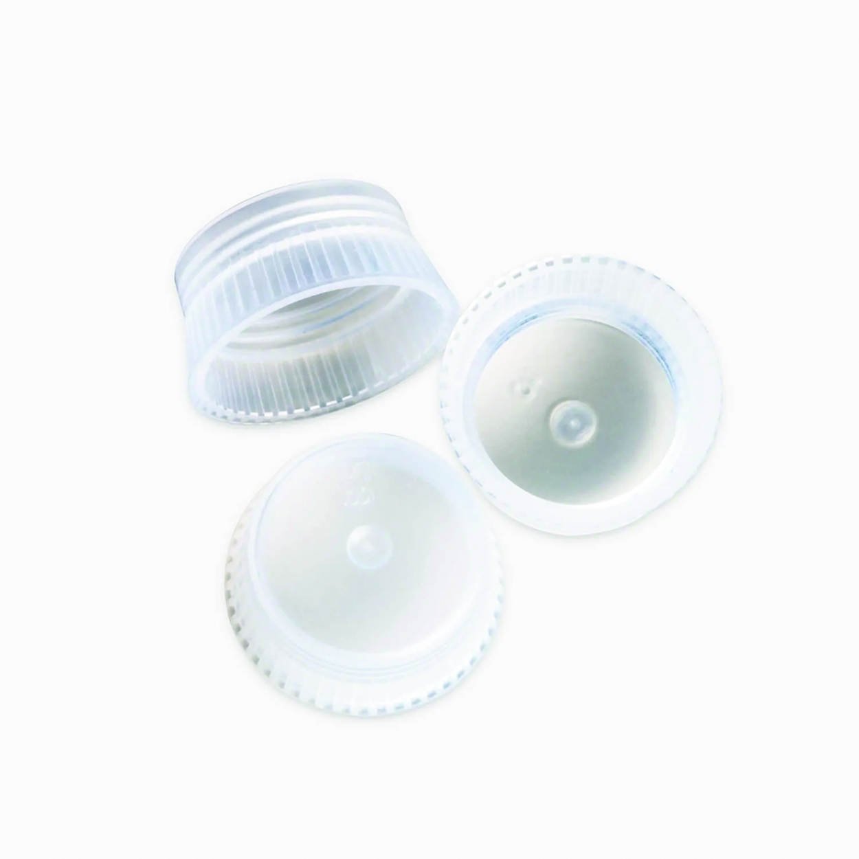 Search Caps for sample changer tubes Eprouvette Anton Paar Germany GmbH (989811) 