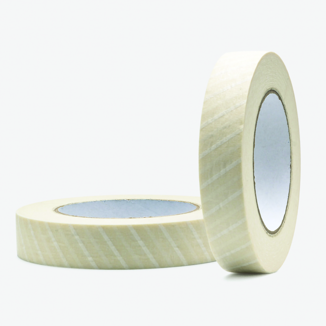 Search Test indicator paper for steam sterilisation ISOLAB Laborgeräte GmbH (991690) 