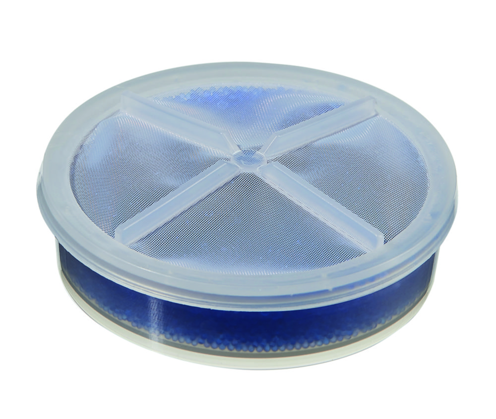 Search Desiccant cartridges Bel-Art Products (422193) 