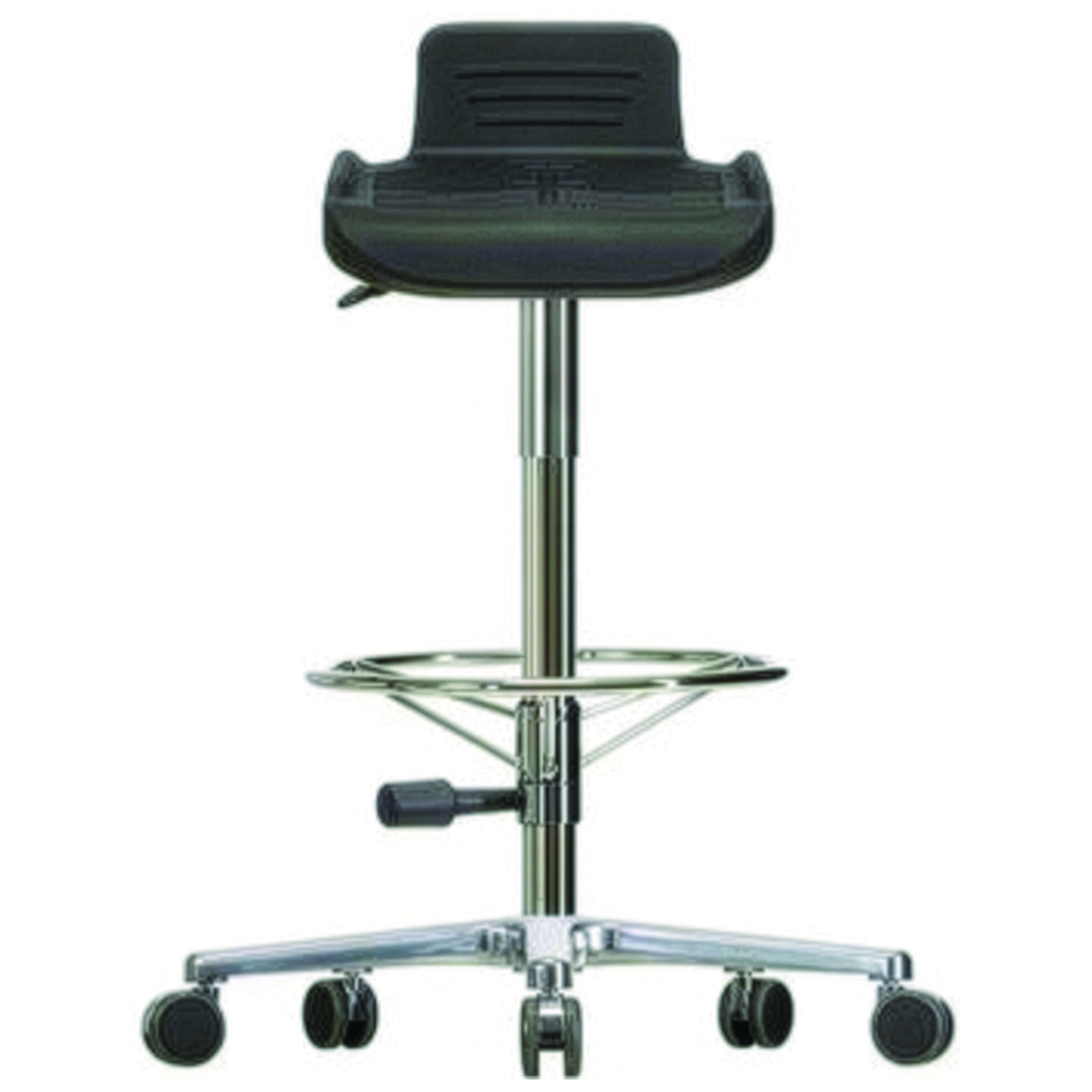 Search Standing rest, GMP Werksitz GmbH (865763) 