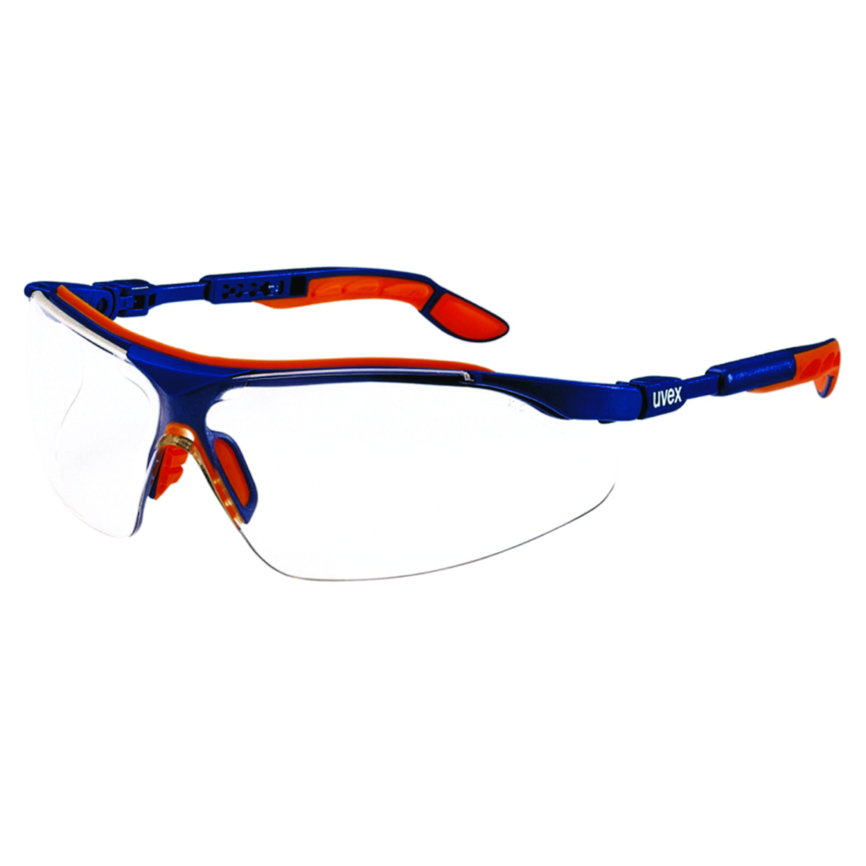 Search Safety Eyeshields Sport Bürkle GmbH (1001721) 