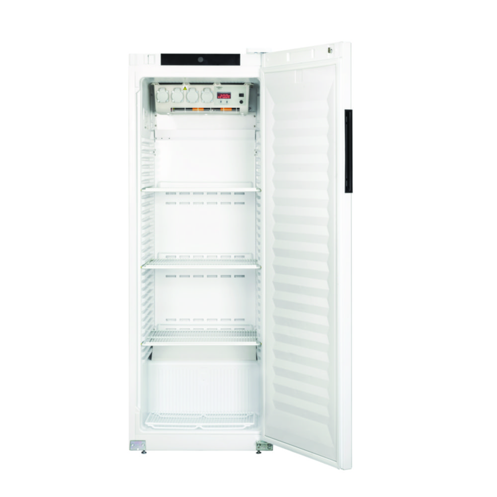 Search Controlled Temperature Cabinet TS 700/4-i for standard applications, 4 internal sockets Xylem Analytics Germany (WTW) (867915) 